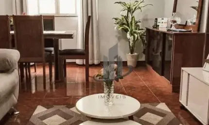 Excelente OPORTUNIDADE!! Loja + Apartamento à venda no bairro Oficinas Velhas, em Barra do Piraí!!