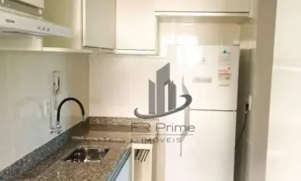 Apartamento com 2 quartos à venda no Roma, Volta Redonda 