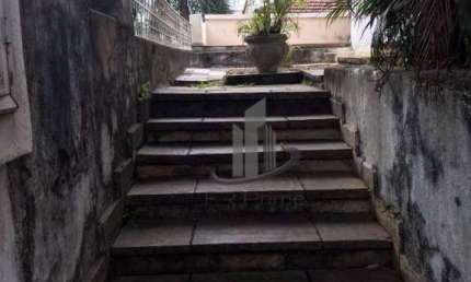 Casa com 4 quartos à venda por R$ 1.350.000 - Centro - Barra Mansa/RJ