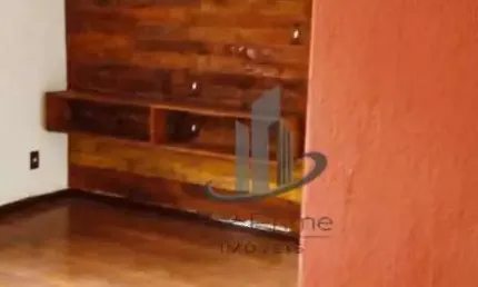 Excelente apartamento DUPLEX à venda no bairro Água Limpa, em Volta Redonda!!