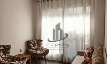 Apartamento com 3 quartos SEM CONDOMÍNIO à venda, 125 m² por R$ 250.000 - Santo Agostinho - Volta Redonda/RJ