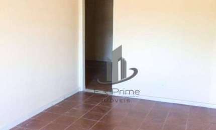 Ótimo apartamento à venda no bairro Vila Nova, Barra Mansa!!