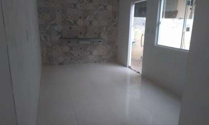 Casa com 2 quartos à venda por R$ 290.000 - Açude I - Volta Redonda/RJ