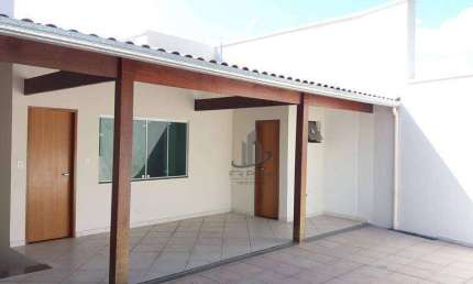 Cobertura com 3 quartos à venda, 174 m² por R$ 825.000 - Jardim Amália - Volta Redonda/RJ