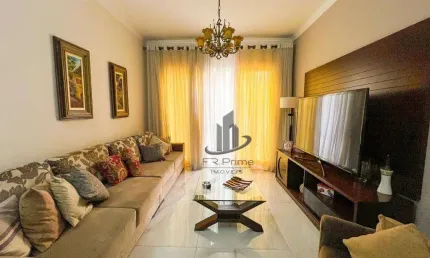 2 Excelentes casas à venda no bairro Monte Castelo, em Volta Redonda!!