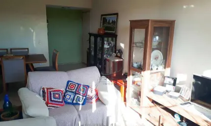 Excelente apartamento à venda no bairro São Geraldo, em Volta Redonda!!