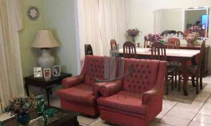 Ótimo apartamento à venda no bairro Jardim Amália, em Volta Redonda!!