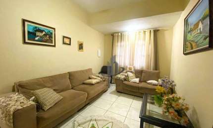 Ótima casa à venda no bairro São Luis, em Volta Redonda!!