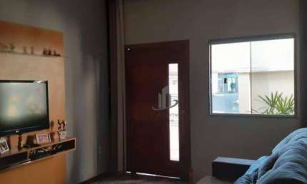 EXCELENTE DUPLEX À VENDA NA MORADA DA COLINA, EM VOLTA REDONDA!!