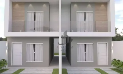 Excelente casa à venda no bairro Califórnia da Barra, em Barra do Piraí!!