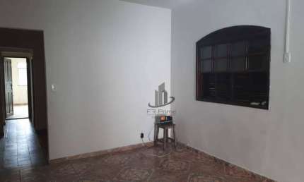 EXCELENTE CASA À VENDA NO JARDIM DO AÇO, EM VOLTA REDONDA!!