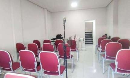 Excelente OPOTUNIDADE! Loja à venda , 100 m² por R$ 447.000  venda  Jardim Amália - Volta Redonda/RJ