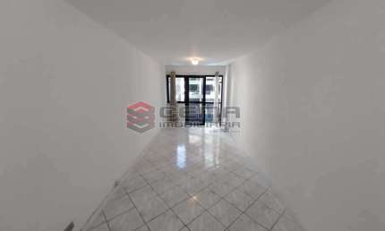 Apartamento com 2 quartos para alugar na Praia do Flamengo, Flamengo, Rio de Janeiro, 87 m2 por R$ 6.500