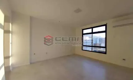 Sala comercial com 1 sala à venda na Rua Desembargador Izidro, Tijuca, Rio de Janeiro, 38 m2 por R$ 200.000