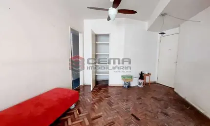 Apartamento com 2 quartos à venda na Rua Faro, Jardim Botânico, Rio de Janeiro, 74 m2 por R$ 990.000