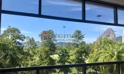 Apartamento com 3 quartos à venda na praia do flamengo, flamengo, rio de janeiro, 220 m2 por r$ 2.800.000