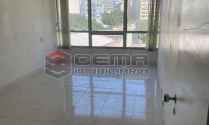 Sala comercial com 1 sala à venda na Rua Conde de Bonfim, Tijuca, Rio de Janeiro, 30 m2 por R$ 250.000
