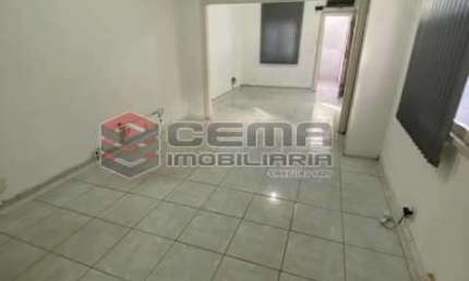 Casa comercial com 2 salas à venda na Rua Muniz Barreto, Botafogo, Rio de Janeiro, 279 m2 por R$ 3.100.000