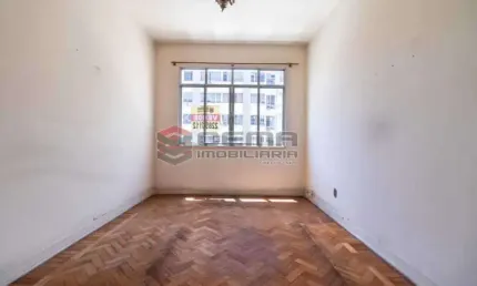Apartamento com 2 quartos à venda na Praia do Flamengo, Flamengo, Rio de Janeiro, 65 m2 por R$ 728.000
