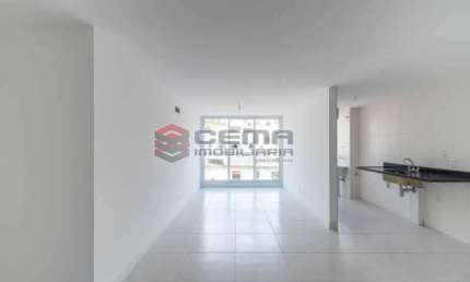 Apartamento com 2 quartos à venda na Rua Pereira da Silva, Laranjeiras, Rio de Janeiro, 76 m2 por R$ 1.185.000