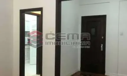 Apartamento com 2 quartos à venda na praia do flamengo, flamengo, rio de janeiro, 89 m2 por r$ 1.380.000