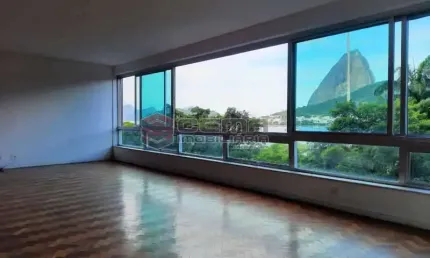 Apartamento com 4 quartos à venda na avenida rui barbosa, flamengo, rio de janeiro, 268 m2 por r$ 2.850.000