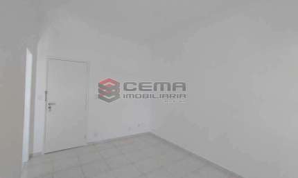 Apartamento com 1 quarto à venda na Rua Rolândia, Higienópolis, Rio de Janeiro, 37 m2 por R$ 200.000