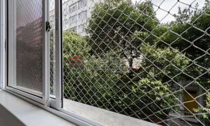 Apartamento com 2 quartos à venda na Rua Andrade Pertence, Catete, Rio de Janeiro, 70 m2 por R$ 680.000