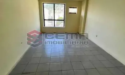 Sala comercial com 1 sala à venda na rua desembargador izidro, tijuca, rio de janeiro, 38 m2 por r$ 180.000
