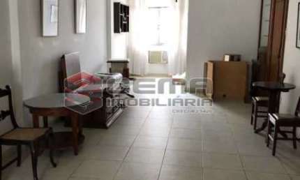 Apartamento com 3 quartos à venda na Rua Hilário de Gouveia, Copacabana, Rio de Janeiro, 156 m2 por R$ 1.290.000