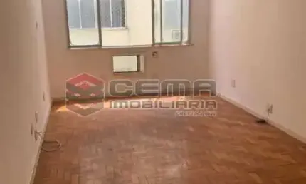 Apartamento com 2 quartos à venda na rua dona mariana, botafogo, rio de janeiro, 70 m2 por r$ 670.000