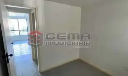 Sala comercial com 1 sala à venda na Rua Desembargador Izidro, Tijuca, Rio de Janeiro, 38 m2 por R$ 200.000