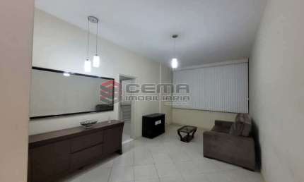 Apartamento com 3 quartos à venda na Rua Visconde de Figueiredo, Tijuca, Rio de Janeiro, 86 m2 por R$ 470.000