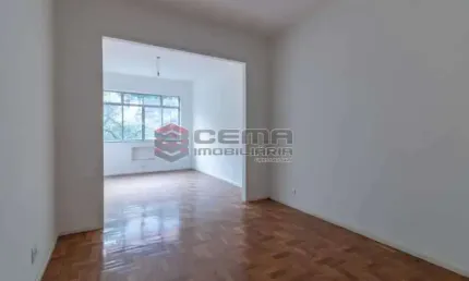 Kitnet / stúdio à venda na avenida nossa senhora de fátima, centro, rio de janeiro, 36 m2 por r$ 390.000