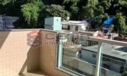 Apartamento com 2 quartos à venda na Rua Álvaro Ramos, Botafogo, Rio de Janeiro, 67 m2 por R$ 870.000