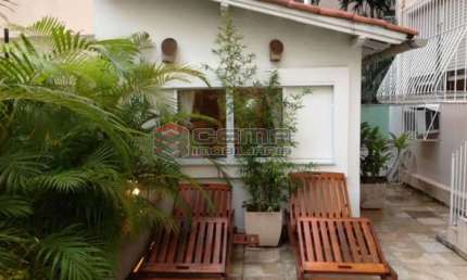 Apartamento com 3 quartos para alugar na Praia do Flamengo, Flamengo, Rio de Janeiro, 325 m2 por R$ 15.000