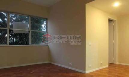 Apartamento com 2 quartos à venda na Rua Teixeira de Melo, Ipanema, Rio de Janeiro, 62 m2 por R$ 1.200.000
