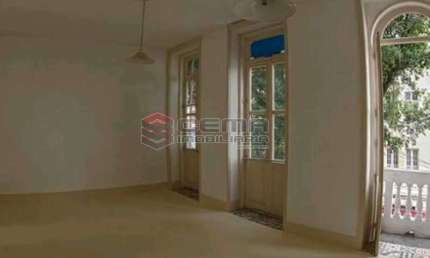 Casa em condomínio fechado com 3 quartos à venda na Rua Joaquim Silva, Centro, Rio de Janeiro, 260 m2 por R$ 3.100.000