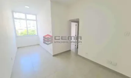 Apartamento com 1 quarto à venda na Rua Gomes Carneiro, Ipanema, Rio de Janeiro, 52 m2 por R$ 950.000