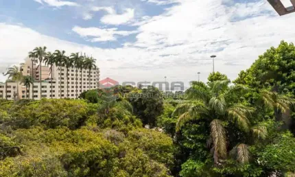 Apartamento com 3 quartos à venda na praia do flamengo, flamengo, rio de janeiro, 170 m2 por r$ 1.520.000