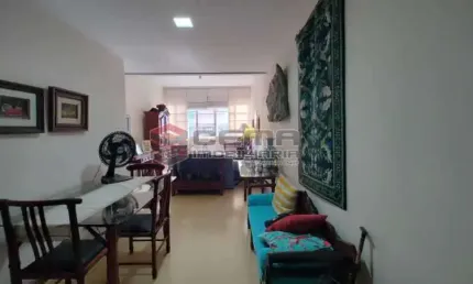 Apartamento com 3 quartos à venda na rua pompeu loureiro, copacabana, rio de janeiro, 111 m2 por r$ 1.150.000