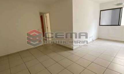 Apartamento com 3 quartos à venda na Rua Isidro de Figueiredo, Maracanã, Rio de Janeiro, 74 m2 por R$ 530.000