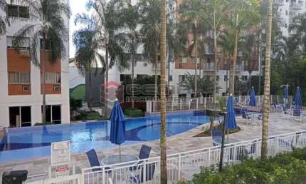 Apartamento com 1 quarto à venda na Rua Riachuelo, Centro, Rio de Janeiro, 44 m2 por R$ 500.000