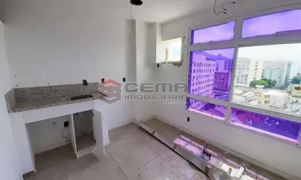 Sala comercial com 1 sala à venda na rua desembargador izidro, tijuca, rio de janeiro, 38 m2 por r$ 200.000