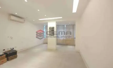 Apartamento com 3 quartos à venda na rua barão do flamengo, flamengo, rio de janeiro, 172 m2 por r$ 1.600.000