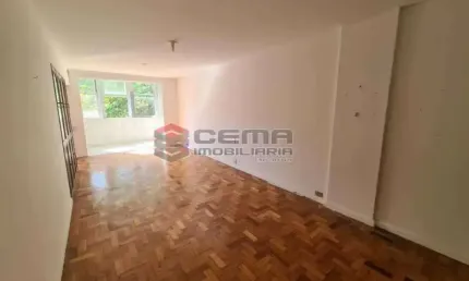 Apartamento com 3 quartos à venda na rua siqueira campos, copacabana, rio de janeiro, 120 m2 por r$ 1.450.000