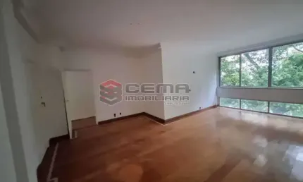 Apartamento com 4 quartos à venda na rua coelho neto, laranjeiras, rio de janeiro, 140 m2 por r$ 1.200.000
