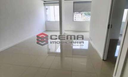 Apartamento com 2 quartos à venda na Rua Andrade Pertence, Catete, Rio de Janeiro, 70 m2 por R$ 690.000