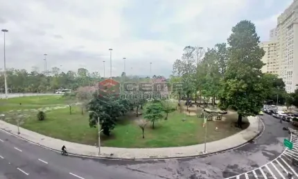 Apartamento com 3 quartos à venda na praia do flamengo, flamengo, rio de janeiro, 244 m2 por r$ 2.000.000