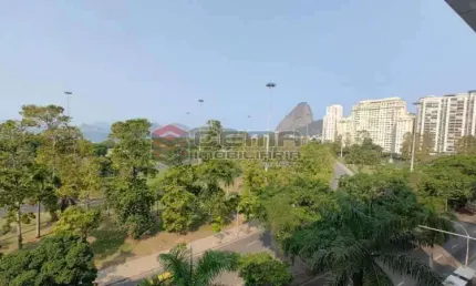 Apartamento com 4 quartos à venda na praia do flamengo, flamengo, rio de janeiro, 367 m2 por r$ 3.500.000